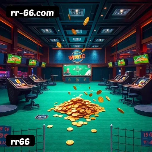 Jogos de Cassino Premium - Slots, Roleta, Blackjack e Dealer Ao Vivo