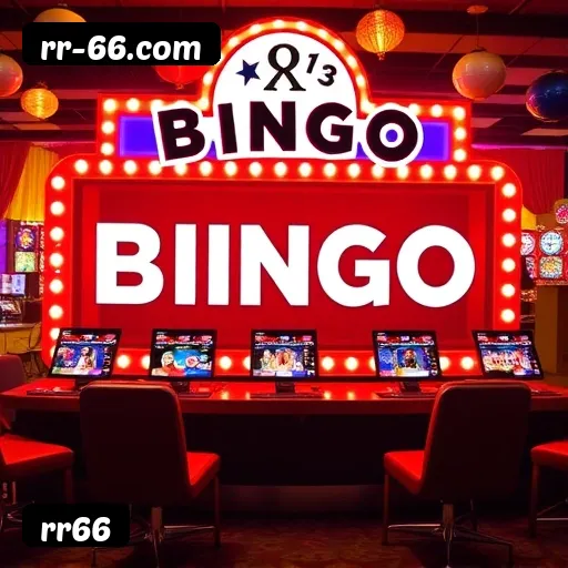 Estratégias de Crash - Gráfico de Multiplicadores e Riscos