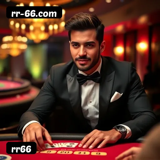 Sistema de Segurança Avançado rr66 - Criptografia e Proteção