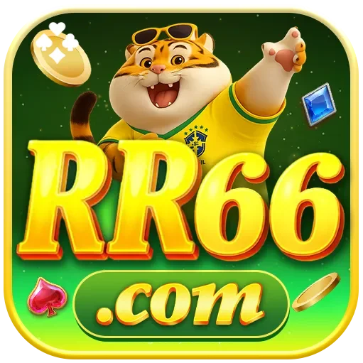 Cassino ao Vivo rr66 - Dealers Brasileiros Profissionais