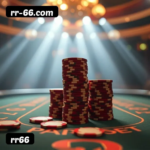 Recursos de Segurança da Plataforma - SSL, Firewall, Criptografia