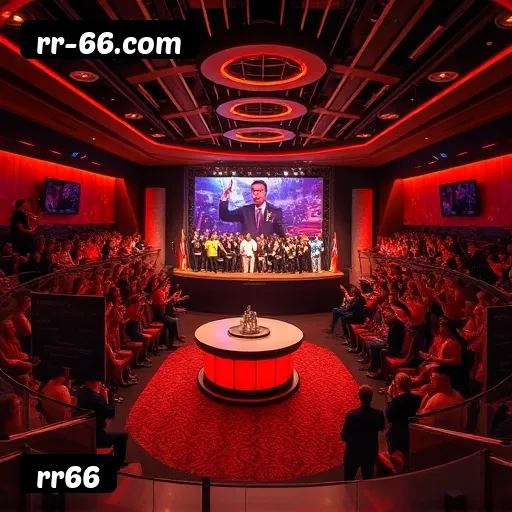 Coleção Premium de Slots rr66 - NetEnt, Pragmatic Play, Evolution