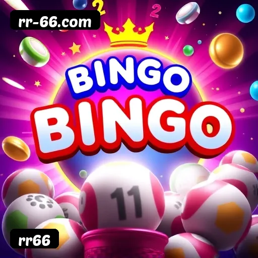 Sistema VIP Premium e Segurança Máxima - Bônus Exclusivos e Benefícios