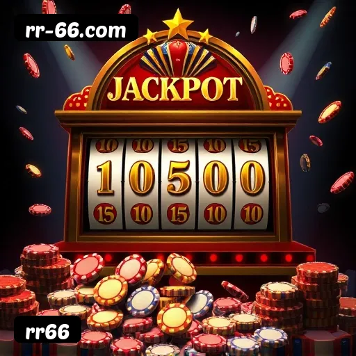 Programa VIP e Benefícios Exclusivos